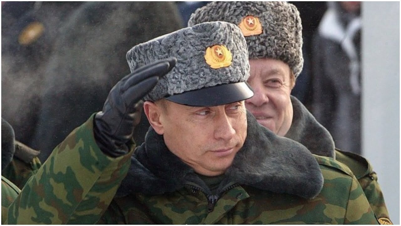 St✭r ПЕР@⤵️. Военным пенсионерам отменили пенсию. Рассказываю кому и за что. Цинизм власти зашкаливает. Получает ли пенсию военный пенсионер Путин В.В