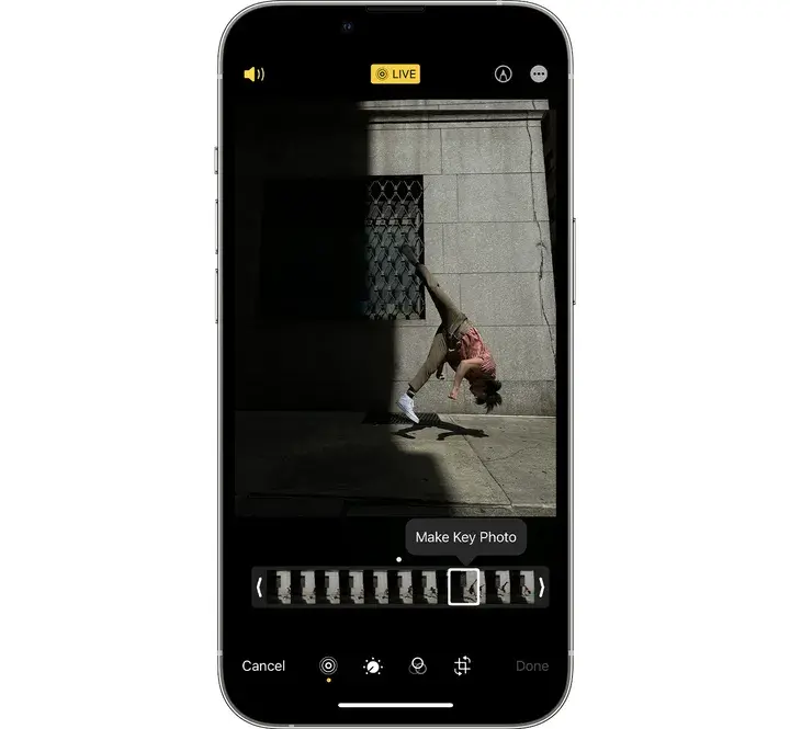 Как делать потрясающие ночные фотографии на iPhone, по мнению фотографов.