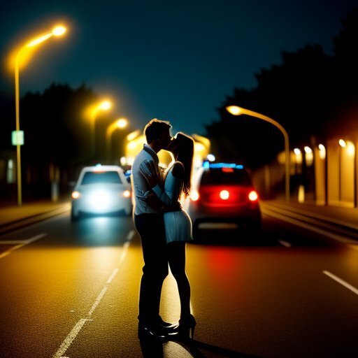 Ознакомьтесь с Фотостраной – Лучшей социальной сетью для общения и знакомств – но остерегайтесь спама и рекламы!