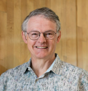 Глава отдела продуктов AWS присоединяется к Фонду Земли Безоса и нанимает лидера BlackRock. Это намек на технический прогресс?