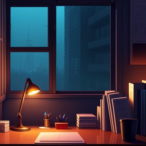 Готовы ли вы зарабатывать на написании статей для Яндекс Дзен?