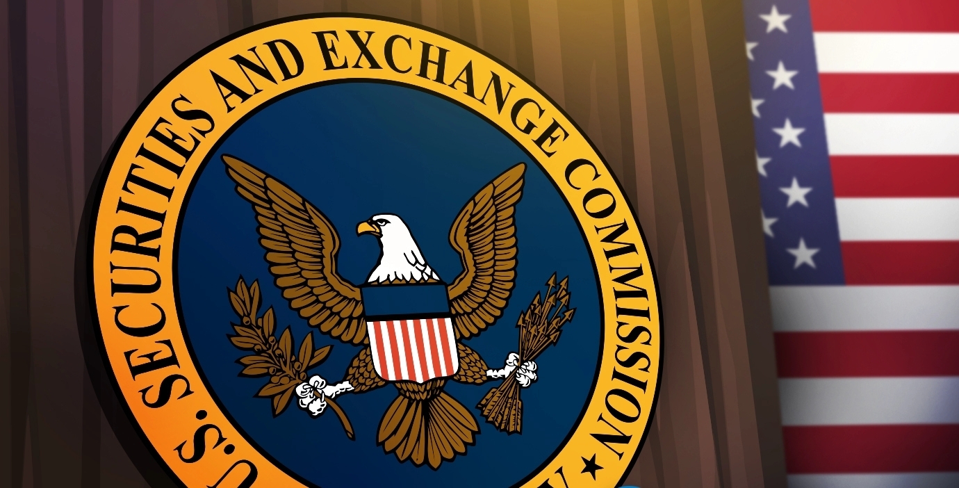 SEC начинает расследование в отношении Kraken