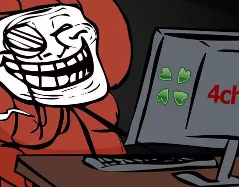 Пользователи 4chan используют инструмент клонирования голоса AI для создания ненависти к знаменитостям