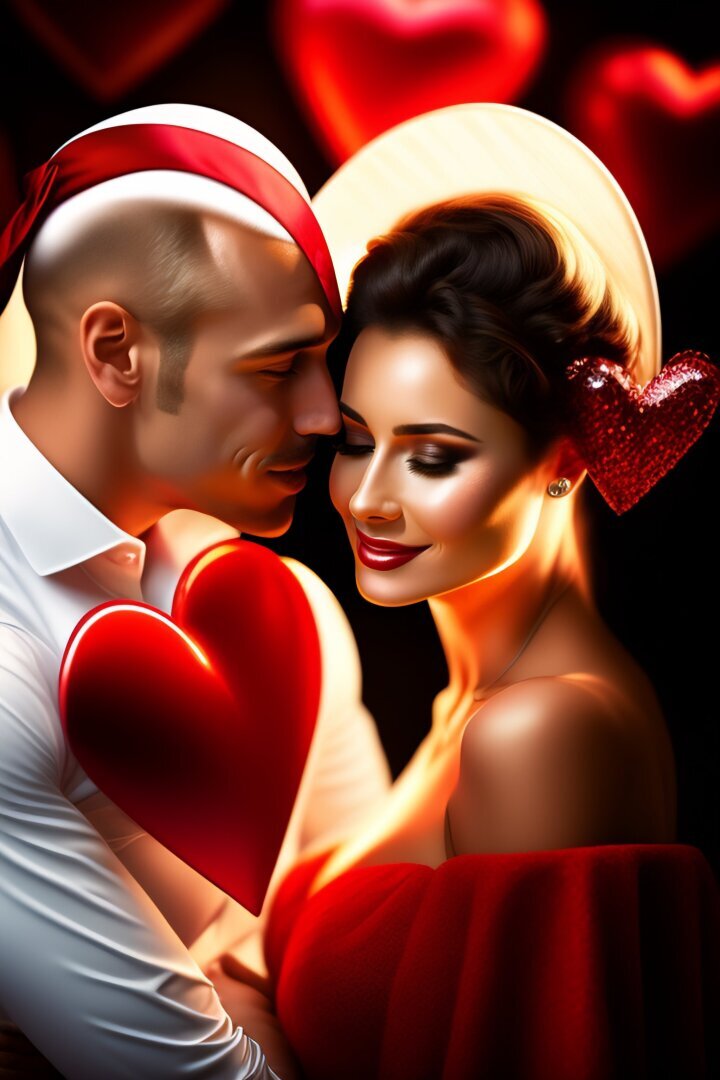 Как пережить и не сломаться мужчинам в международный женский день 8 марта!