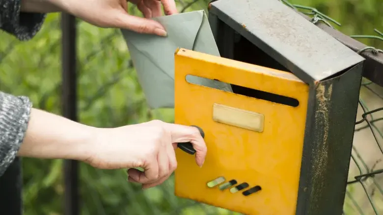 Неразгаданные тайны из реальной жизни, которые кажутся вымышленными...