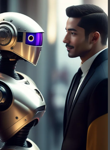 Что дают человеку нейронные сети?