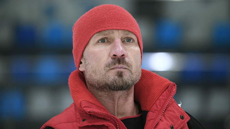 Роман Костомаров состояние здоровья на 10 февраля 2023г, Самочувствие фигуриста, новые данные мед.специалистов на 10.02.2023 года.Жизнь продолжается.