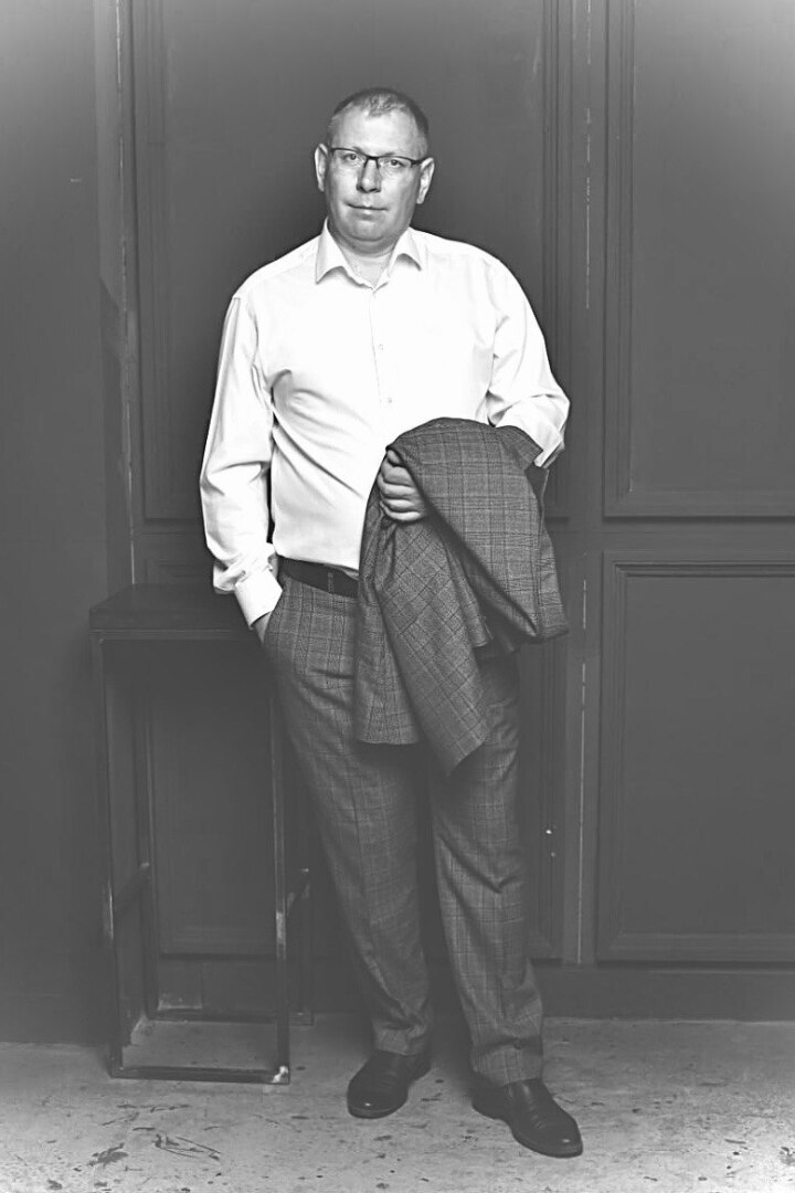 Долги и наследство. Наследовать или отказаться? Как принять наследство без долгов?