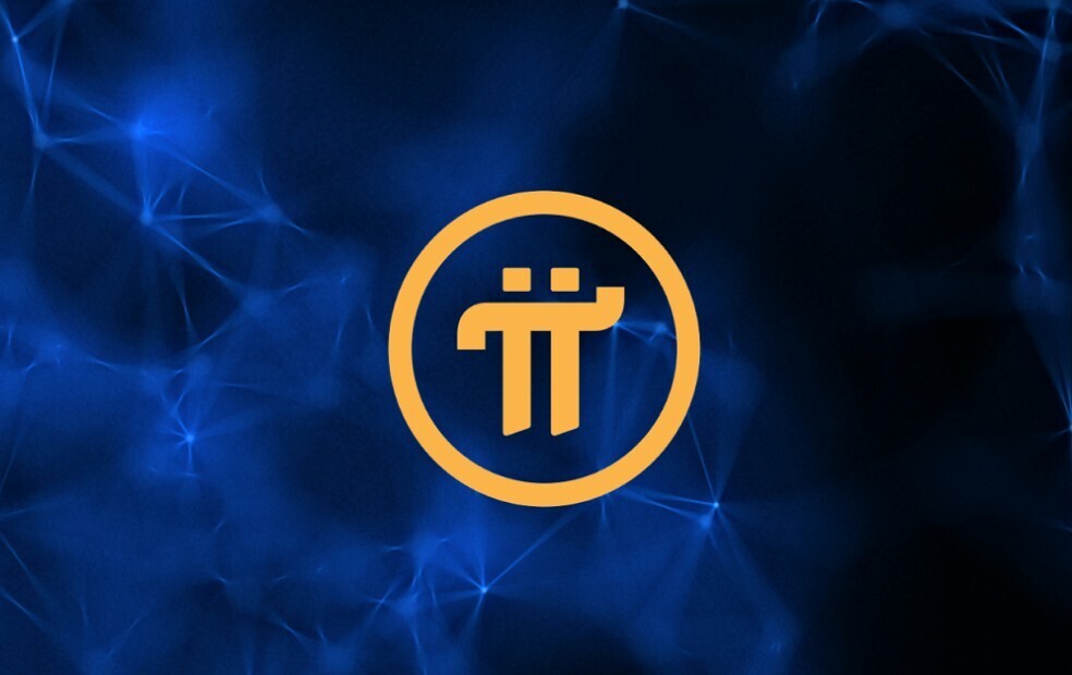 Спешите присоединиться к Pi Network, пока вы не опоздали!