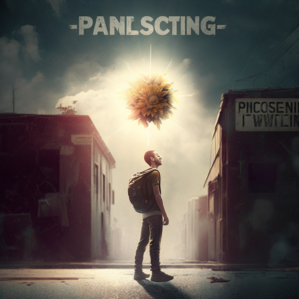 Максимизация ваших шансов на успех: советы по открытию бизнеса