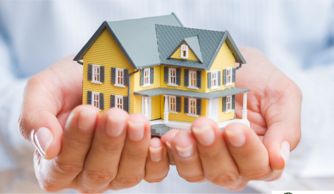 Страхование ипотеки «Сбера» в «Росгосстрахе»