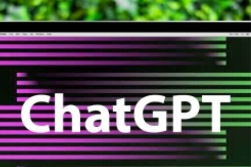 Китайские СМИ и компании искусственного интеллекта предупреждают о рисках биржевого безумия связанного с ChatGPT