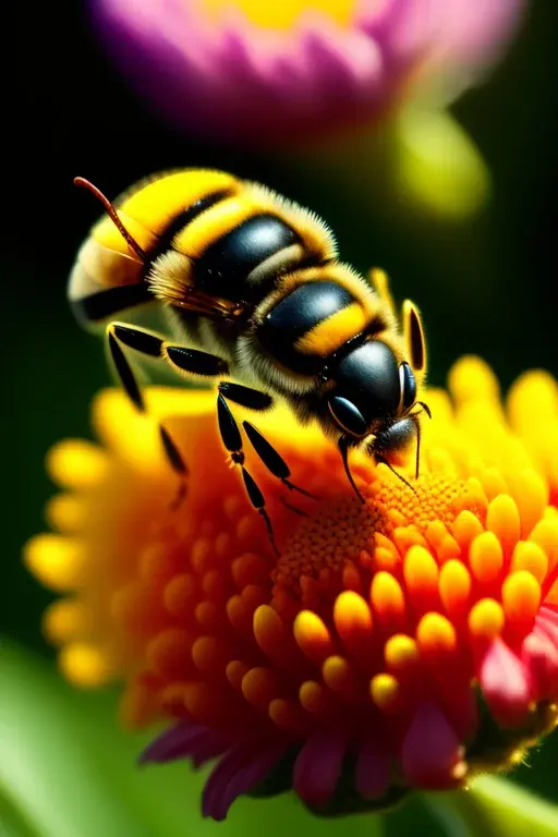 Интересные истории, что написаны для тех кто много работает и мало отдыхает !😊