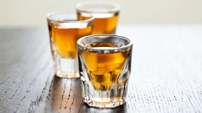 Как долго алкоголь остается в исходе организма? Это может быть дольше, чем вы думаете.