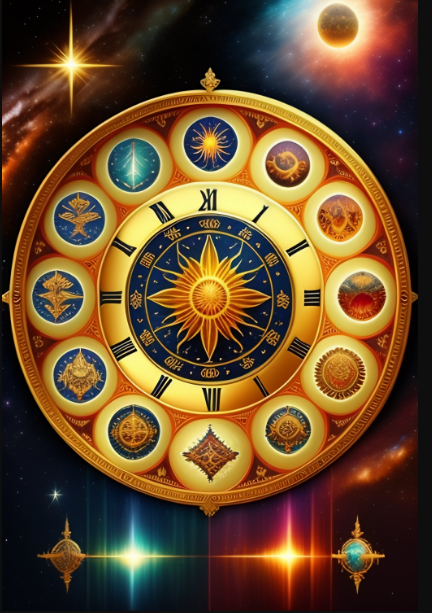 Как дата рождения влияет на жизнь человека