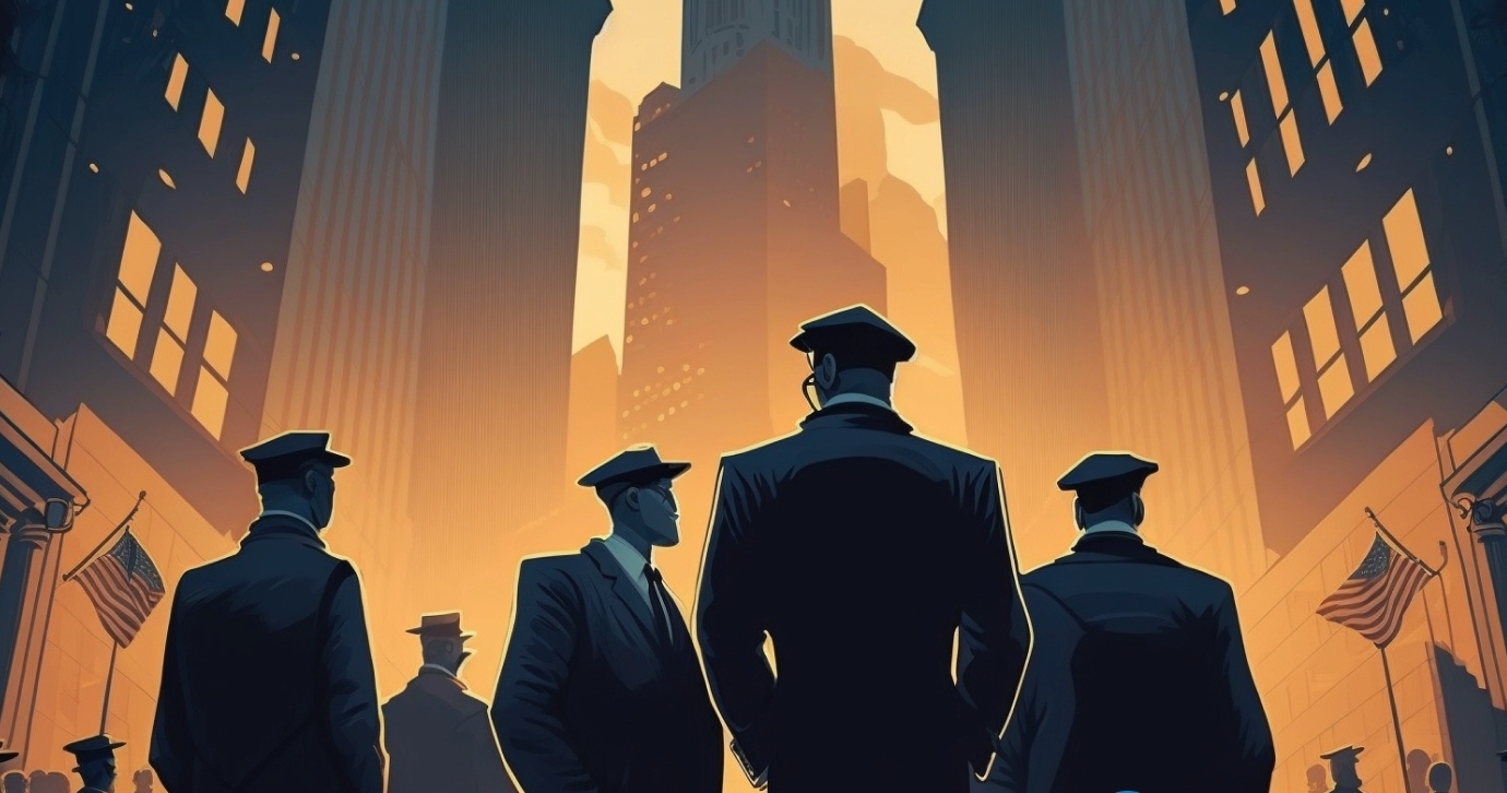 Binance.US продолжает предлагать переводы в долларах США