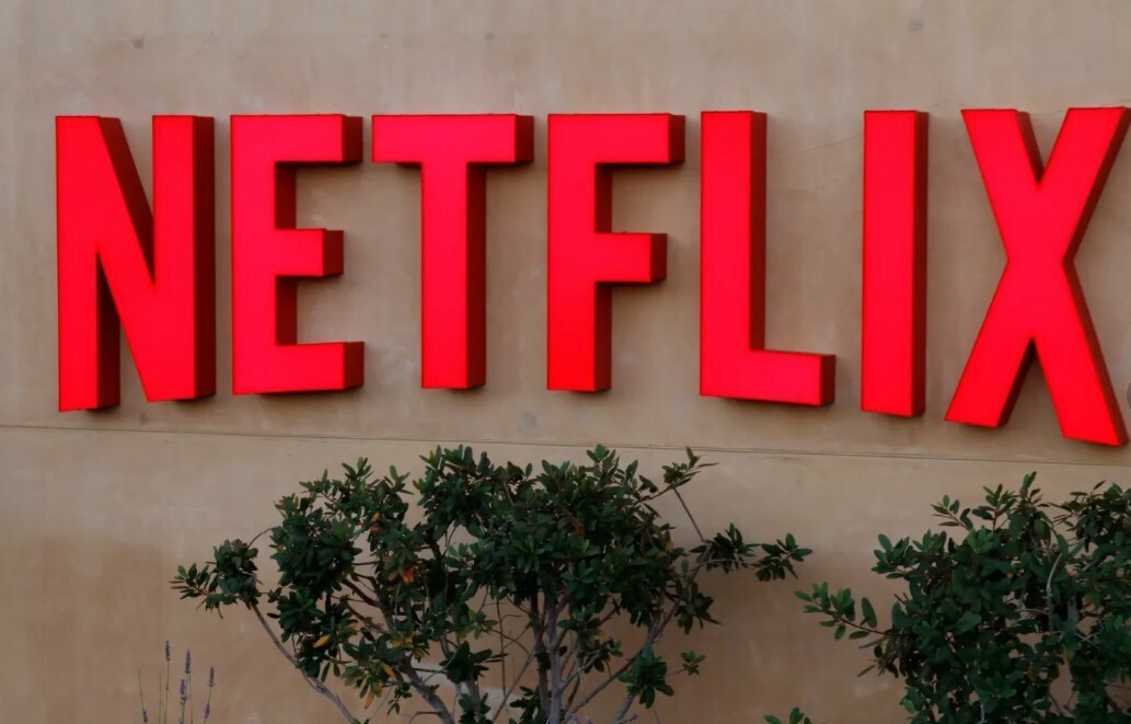 Netflix запрещает обмен паролями еще в четырех странах