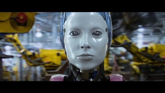 Тревожный прогноз бывшего руководителя Facebook<span style=