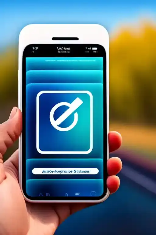Социальные сети стали неотъемлемой частью нашей жизни!