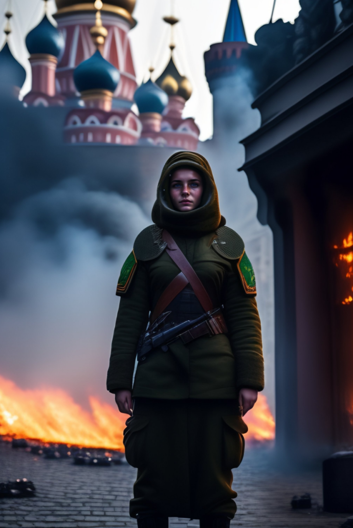 Закон о молчании: последний закон?!