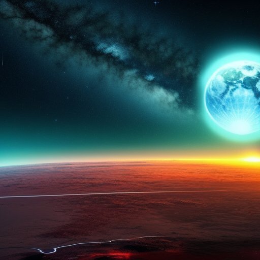 Конец света в 2036 году: Взгляд на то, что может произойти