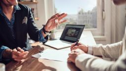 Как изменится интернет уже завтра?