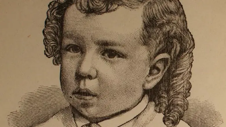 Неразгаданные тайны из реальной жизни, которые кажутся вымышленными...