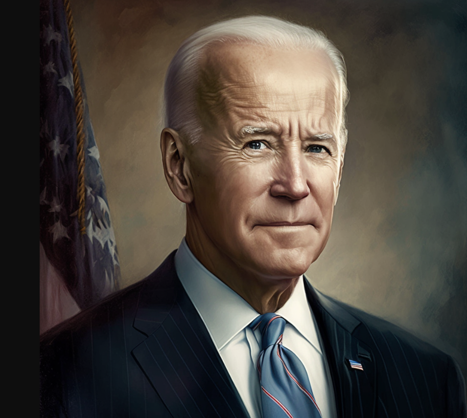 Джо Байден раскритиковал республиканцев на «Мастер-классе о положении в стране»