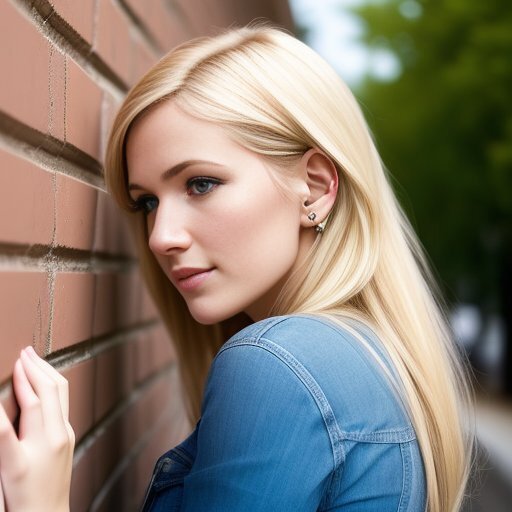 Прослушивает ли вас Яндекс? Компания отрицает обвинения в прослушивании пользователей