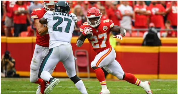 Super Bowl 2023. Билеты по цене квартиры!