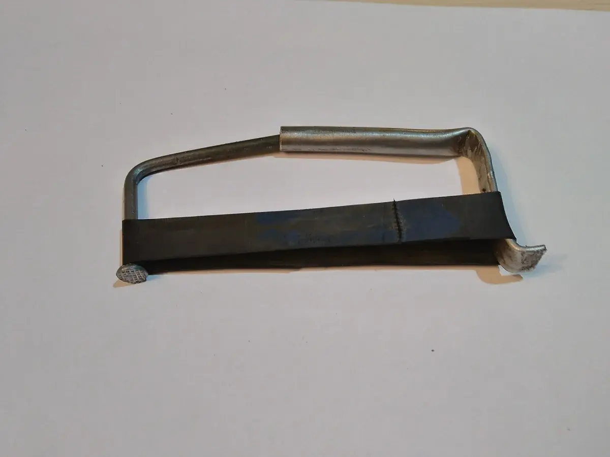 Эхо 80-х Назад в СССР суровые игрушки детей Пугач настоящий !