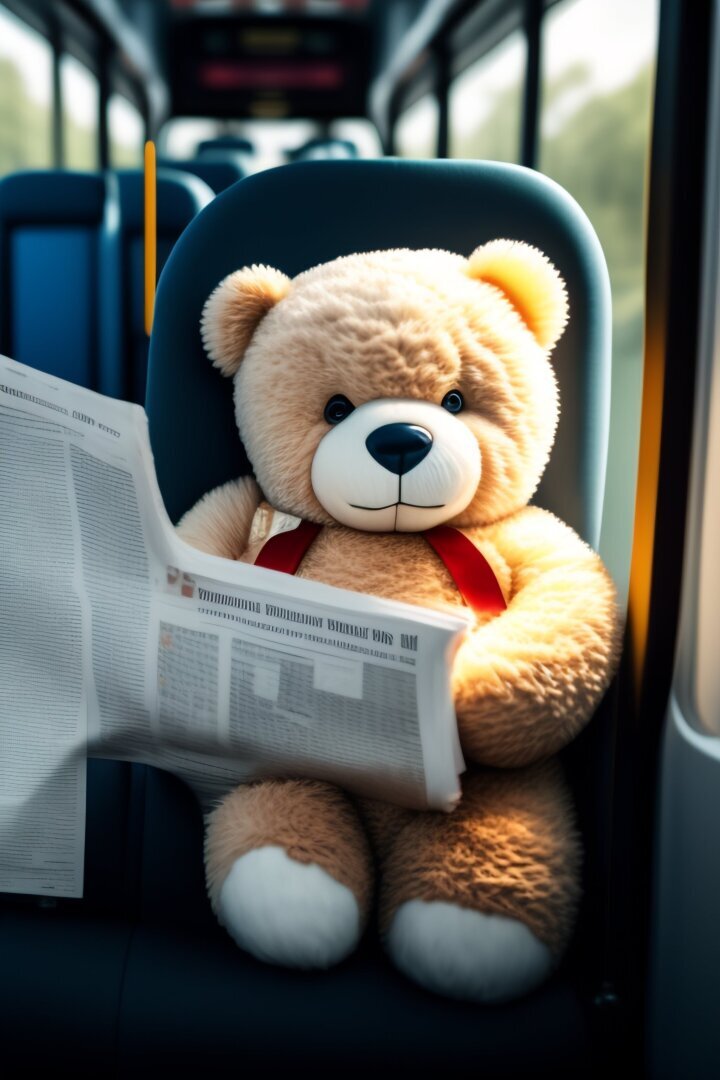 Как выбрать лучшие источники новостей по вашим интересам?