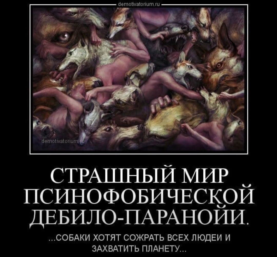 А Владимир Владимирович БУРМАТОВ – против!