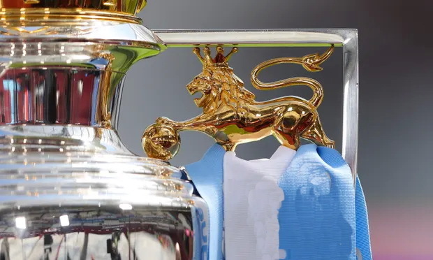 Обвинения «Манчестер Сити» в Премьер-лиге: ответы на волнующие вопросы