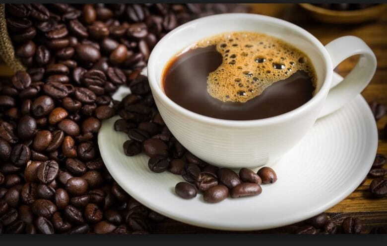 30 Суперпродуктов которые могут предотвратить Рак, болезни Сердца, Ожирение и многое другое. (часть 2)