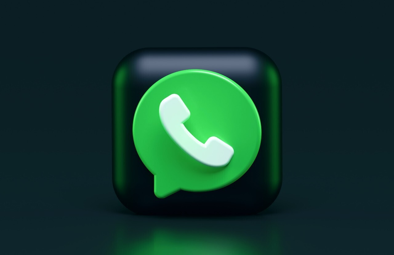 WhatsApp Status получил новый функционал