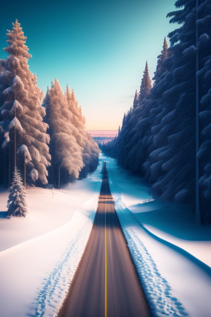 Отрывок из истории про кота путишествиника.)