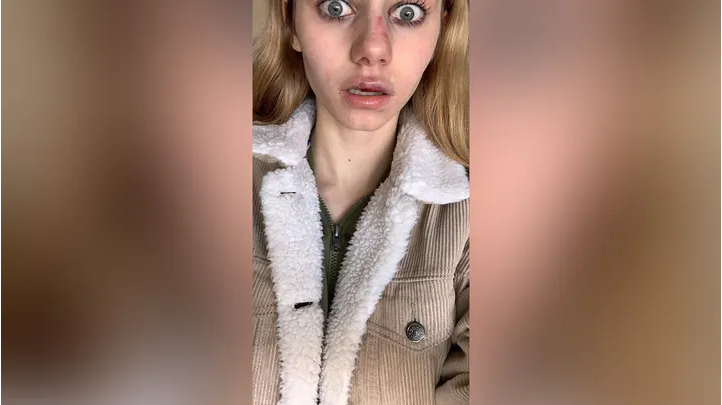 Студентка покончила с собой после нескольких месяцев издевательств и избиений