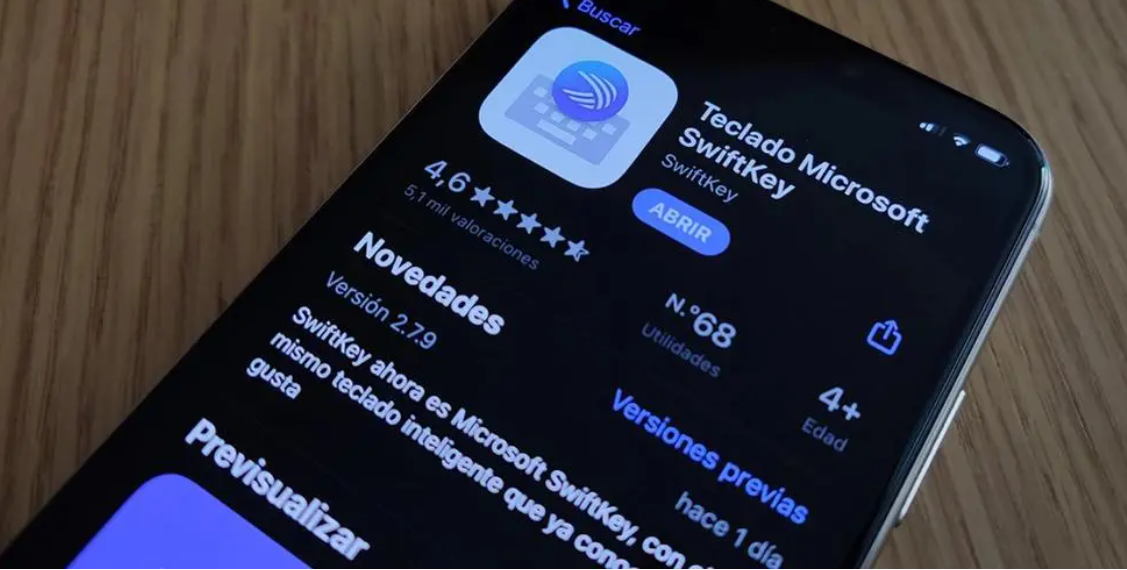 Как копировать тексты на телефон Android и вставлять их на ПК или ноутбук с Windows?