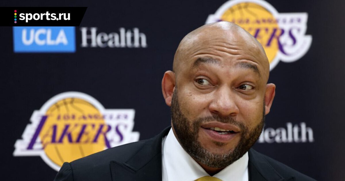 The Daily Sweat: Добро пожаловать в мир после торгового дедлайна НБА