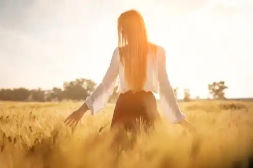 Эротика как метафора чувственной сексуальности