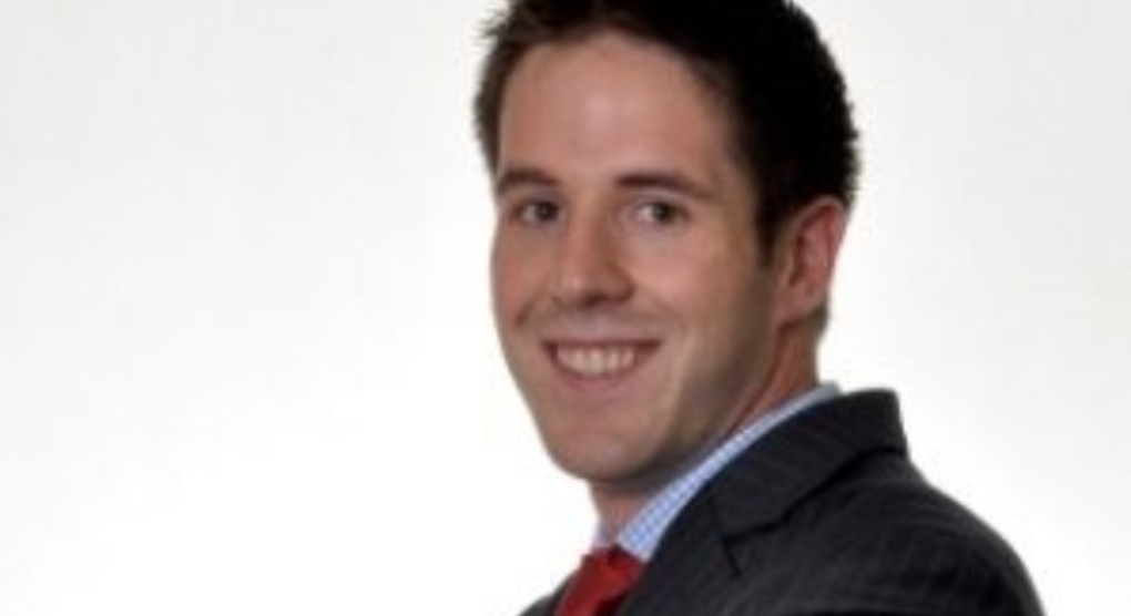 Девочка из Онтарио, найденная мертвой у подножия утеса, скорее всего, была убита отцом в качестве мести бывшей жене