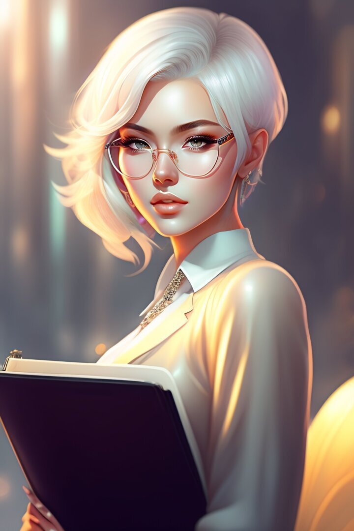 Что лучше, знать или не знать...