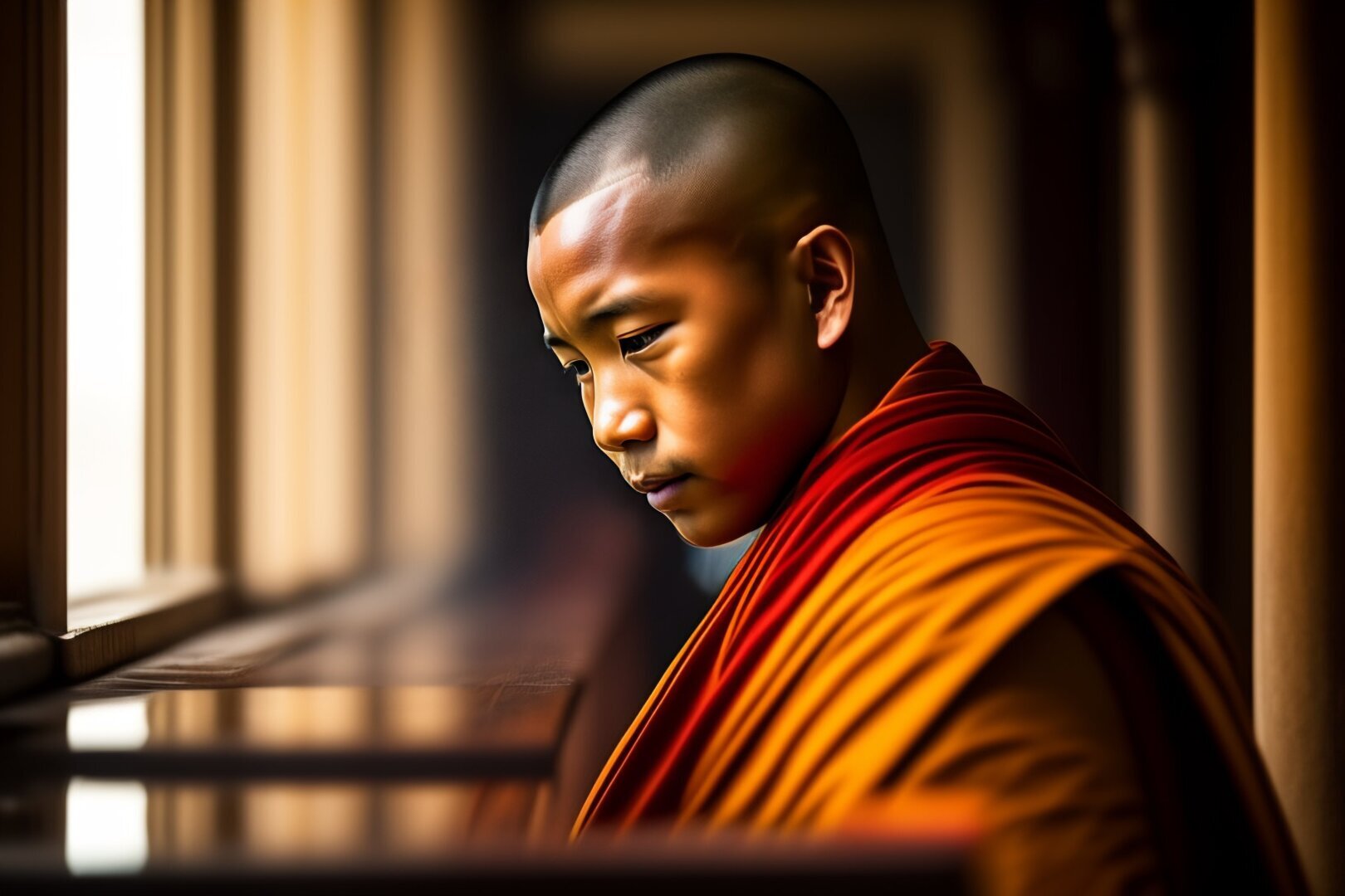 Топ-4 наиболее широко распространенных религий в мире