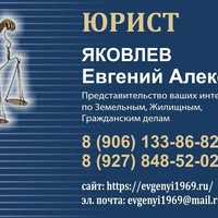 Визитка новая стр. 1 с Фемидой.jpg