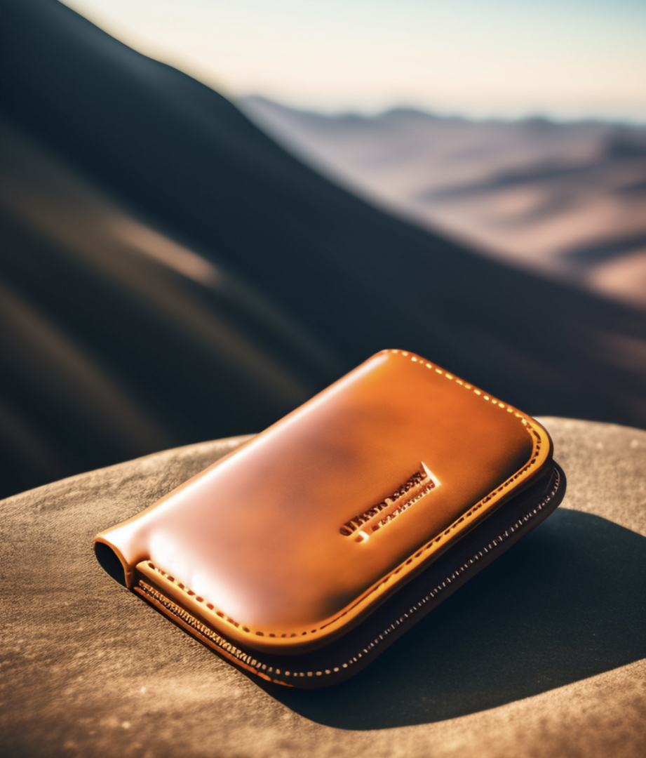 Преодоление бедности в России: Обзор вызовов и возможных решений