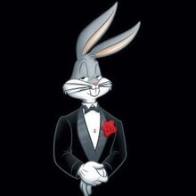 Никита, г. Краснодар