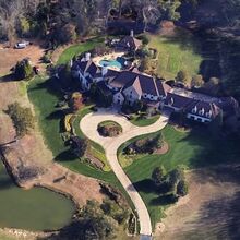 Дмитрий Алексеевич, г. Симферополь