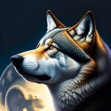 Эмин.М, г. Сумгаит