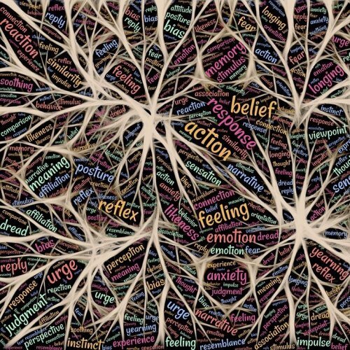 Какой эффект оказывает гамма-усиление мозговых волн?